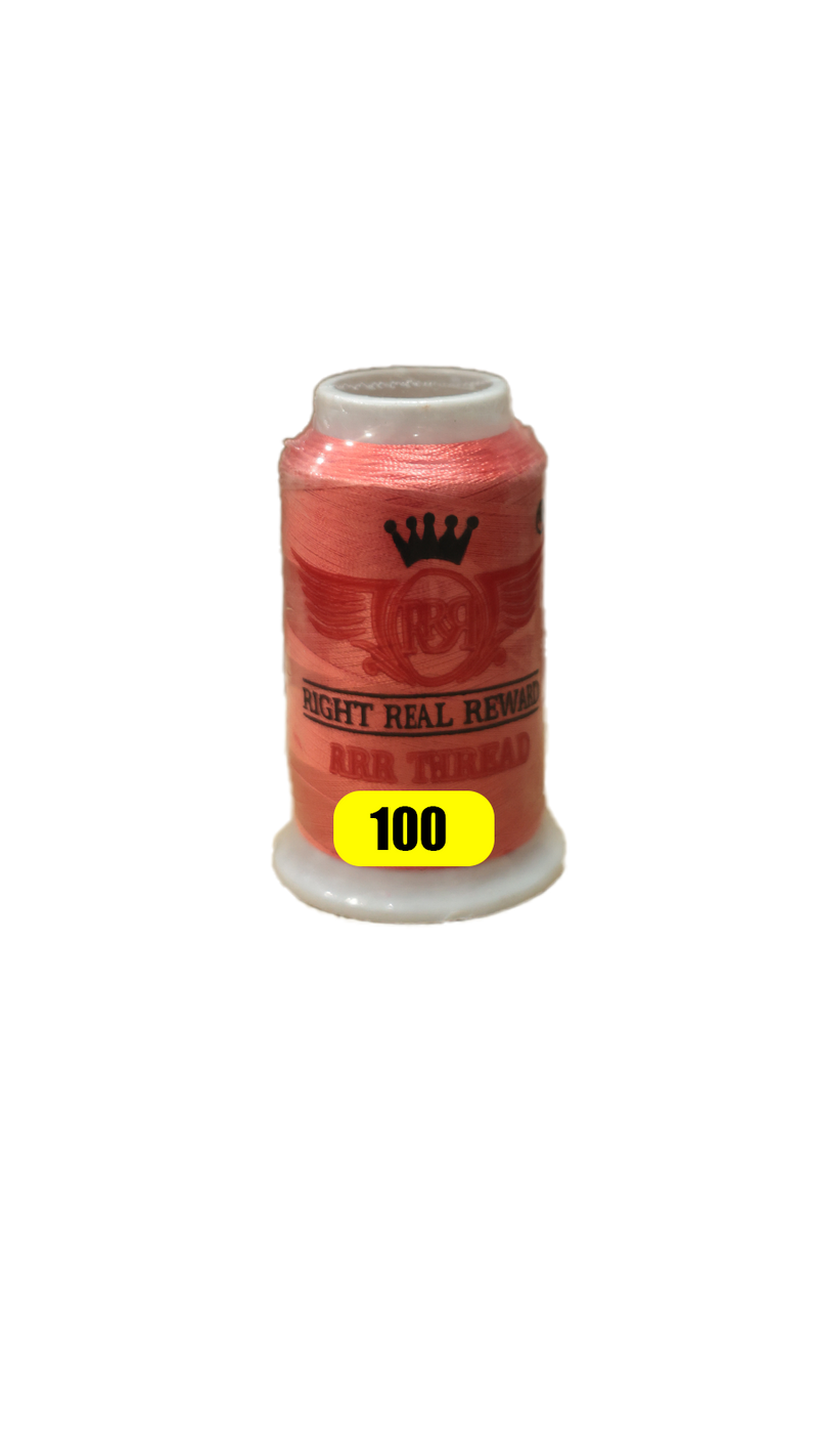 Viscose 100
