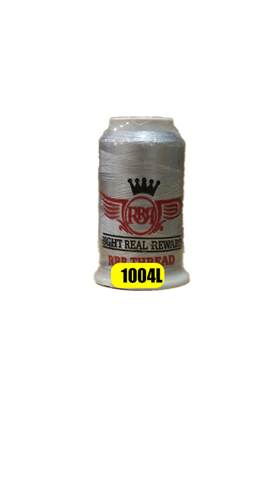 Viscose 1004L