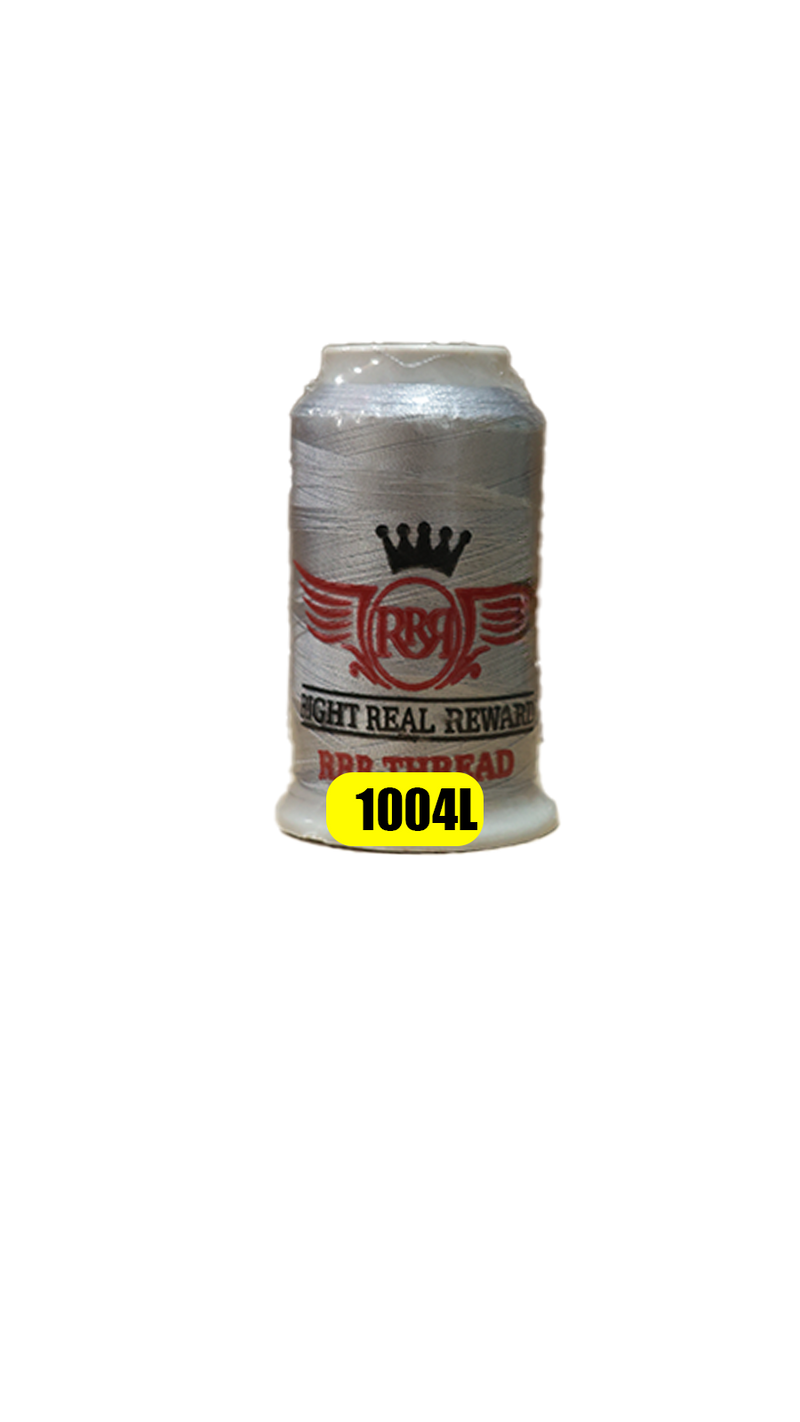 Viscose 1004L