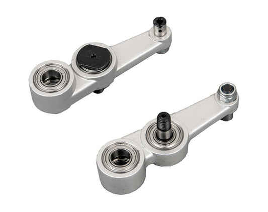 Drive Lever