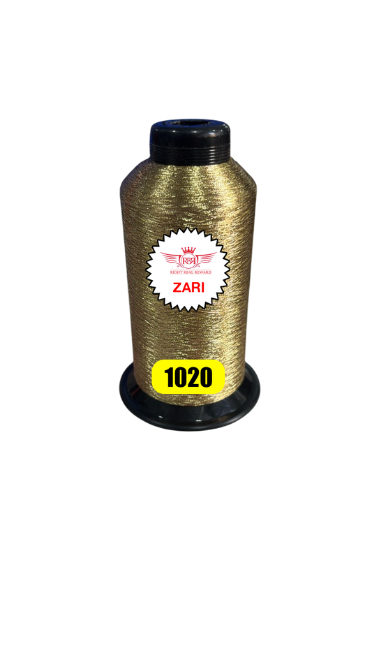 Jerry 1020