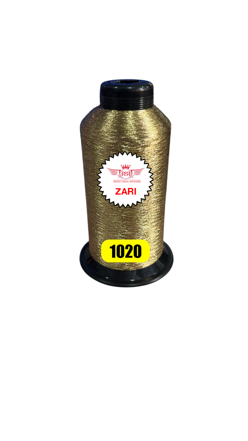Jerry 1020