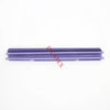 Clip 9Inch