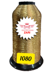 Jerry 1080 Big
