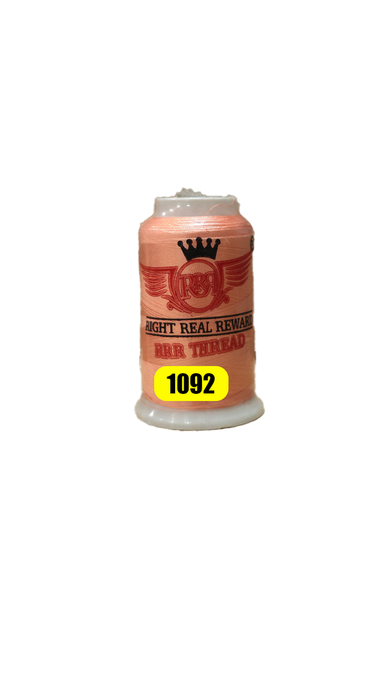 Viscose 1092