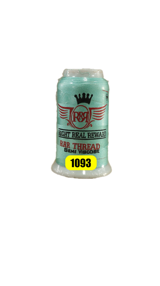 Semi Viscose 1093