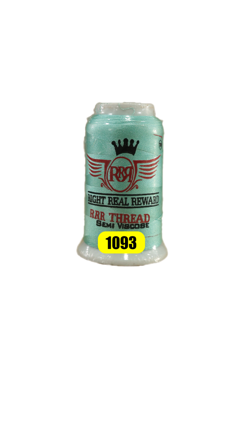 Semi Viscose 1093