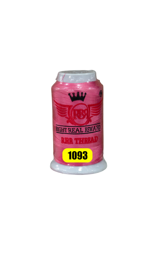 Viscose 1093