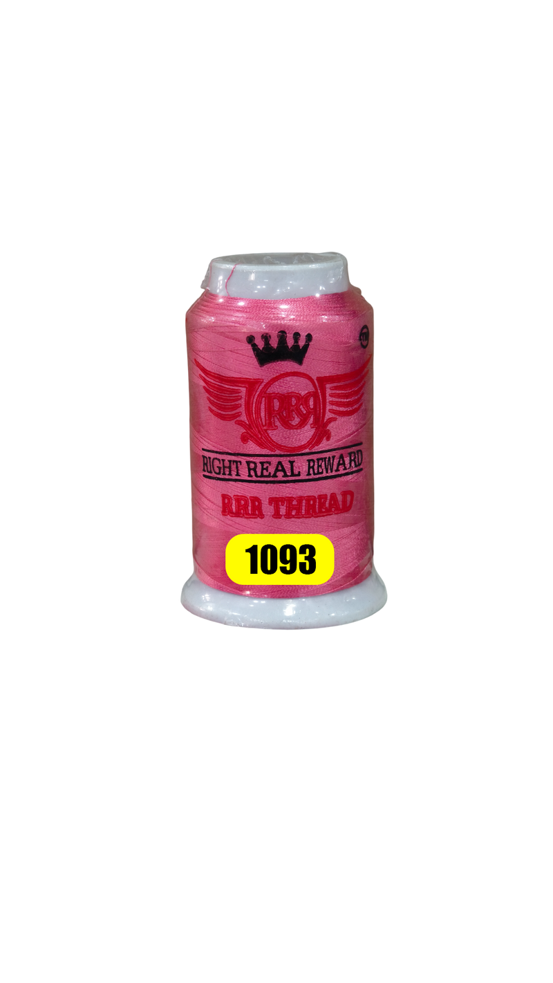 Viscose 1093
