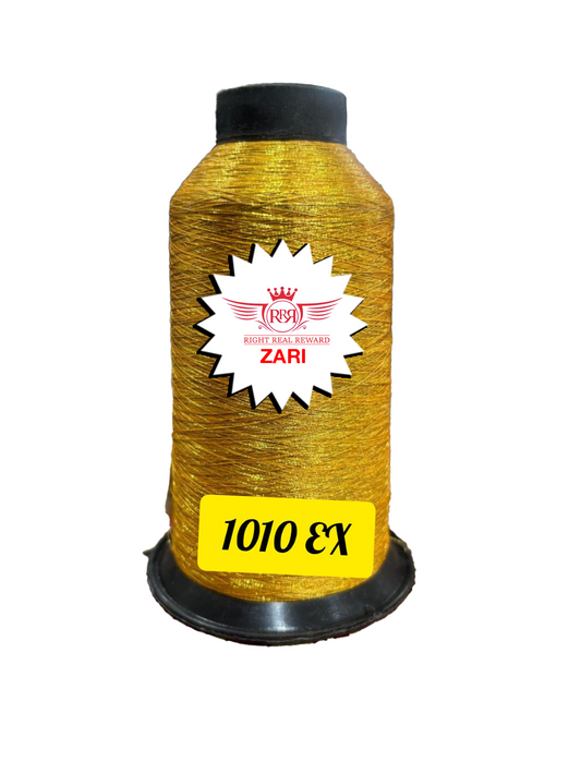 Jerry 1010-EX