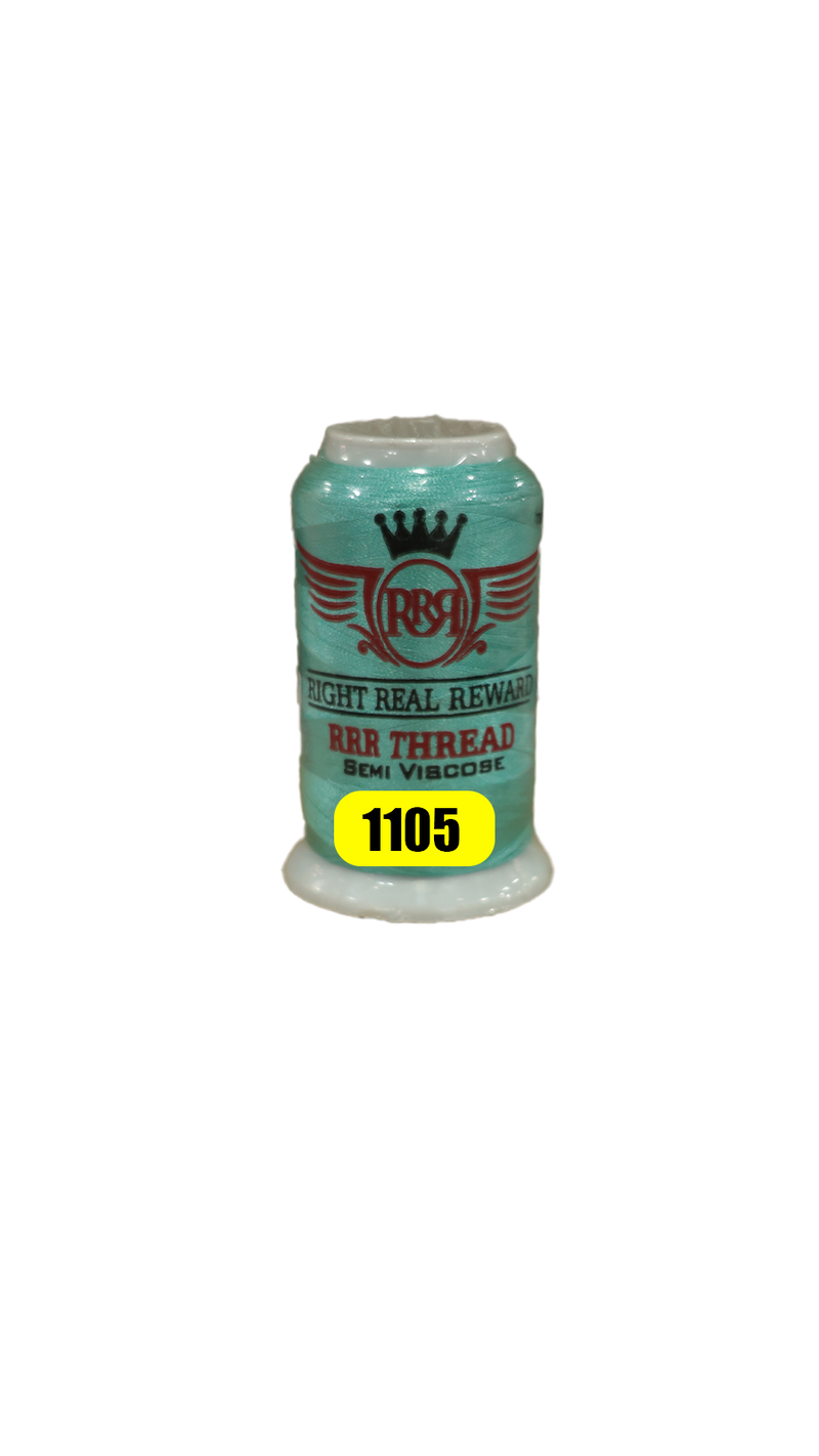 Semi Viscose 1105