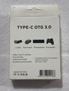 OTG Cable