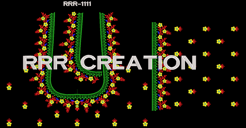 RRR1111