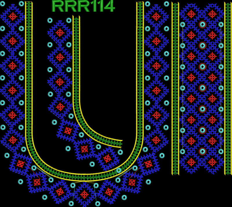 RRR114