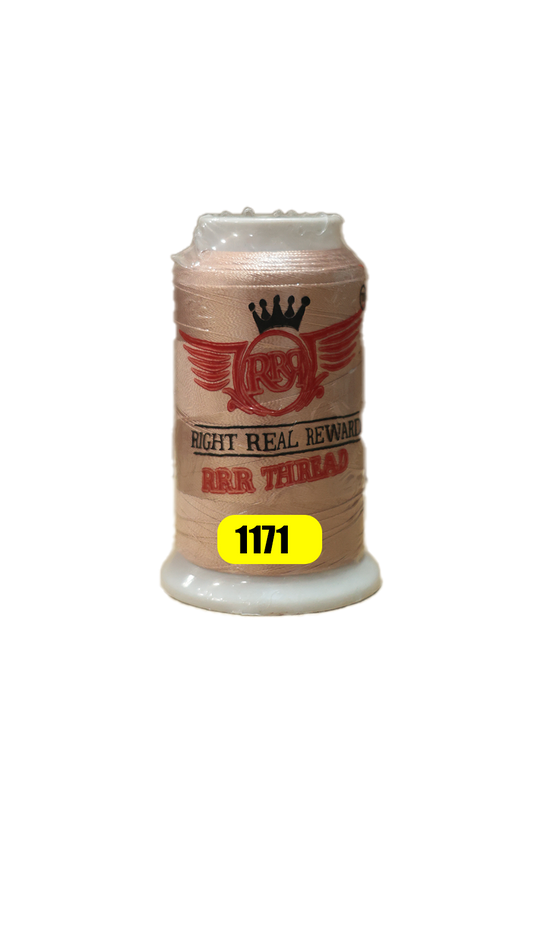 Viscose 1171