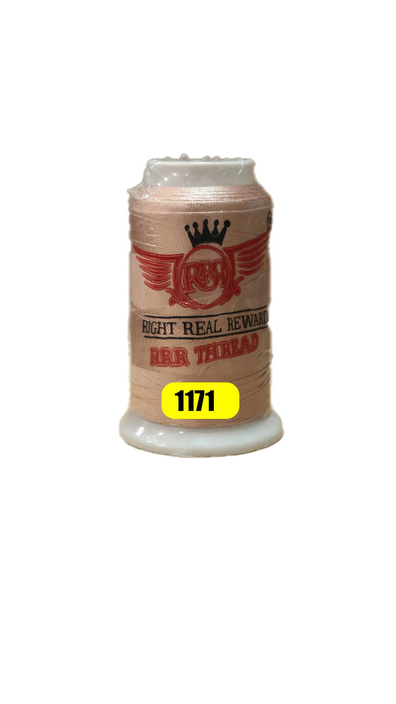 Viscose 1171