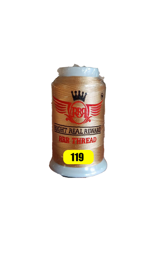 Viscose 119