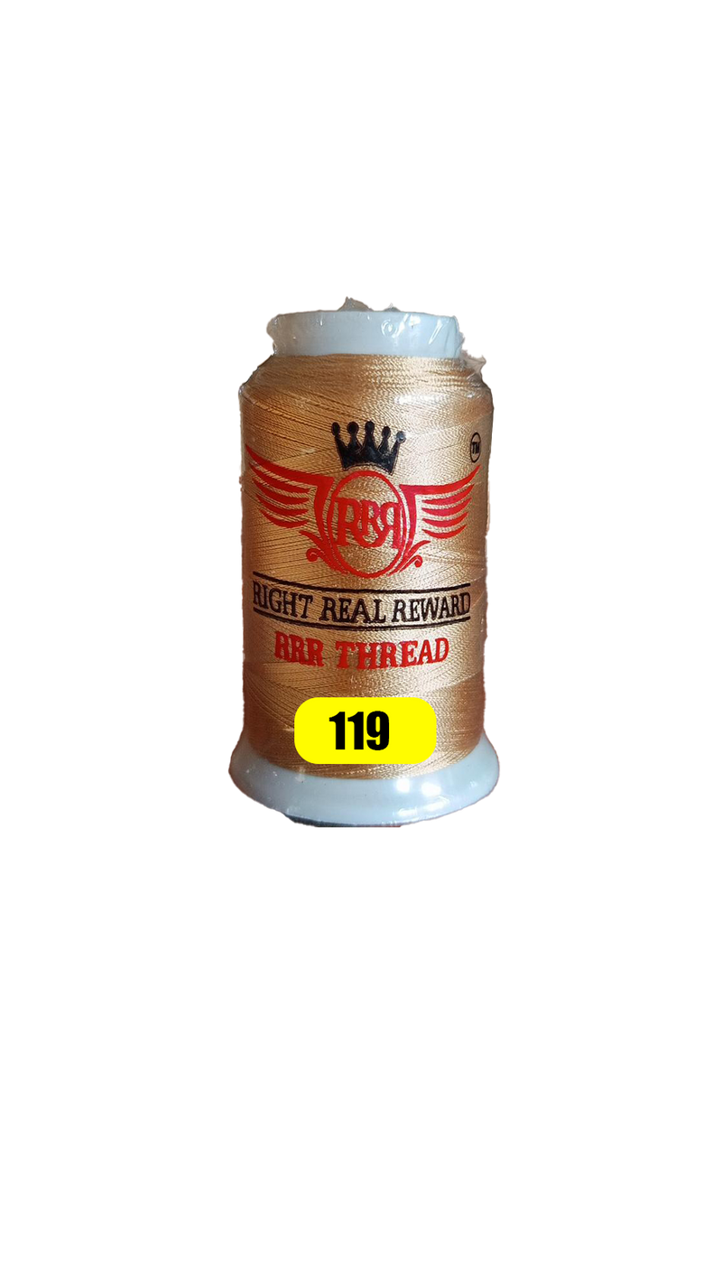 Viscose 119