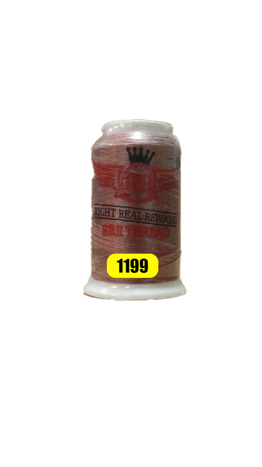 Viscose 1199