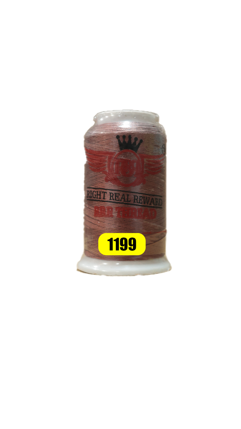 Viscose 1199