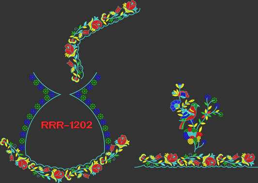 RRR1202