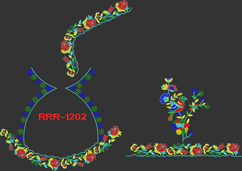 RRR1202