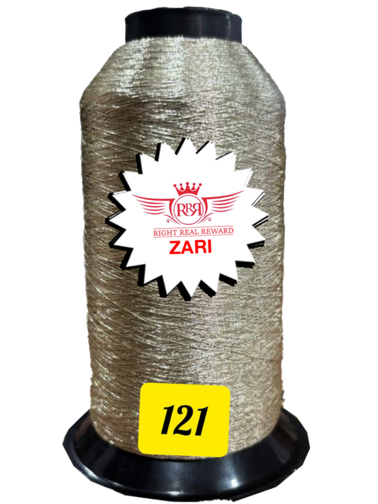 Jerry 121 Big