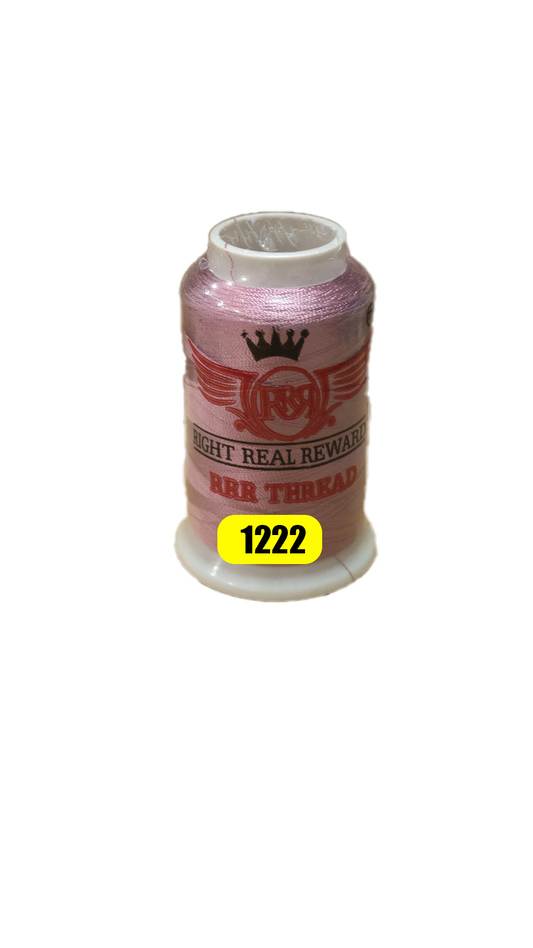 Viscose 1222