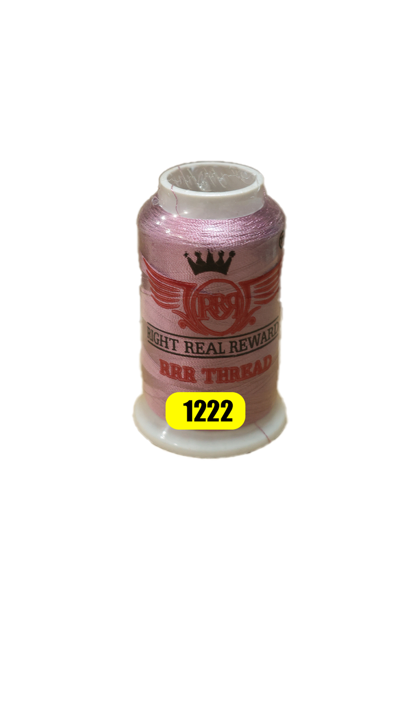 Viscose 1222