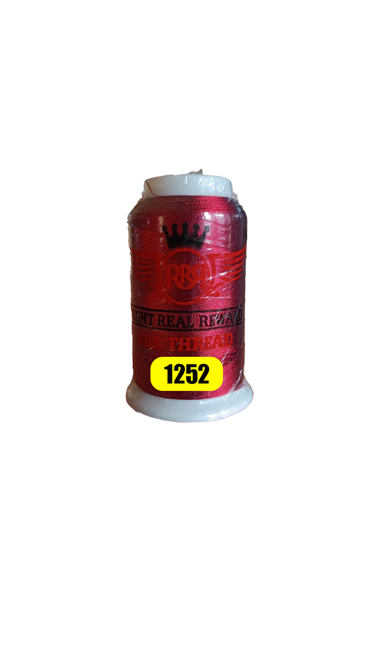 Viscose 1252