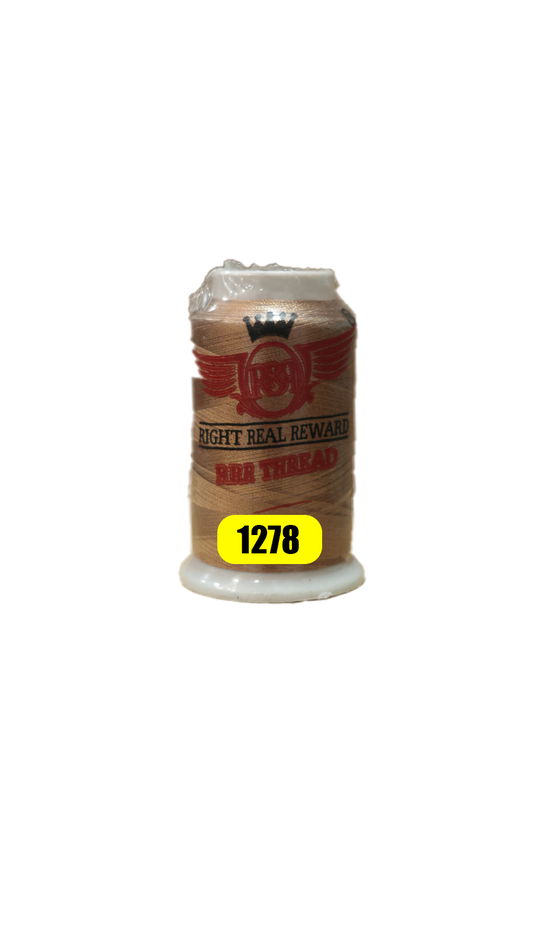 Viscose 1278