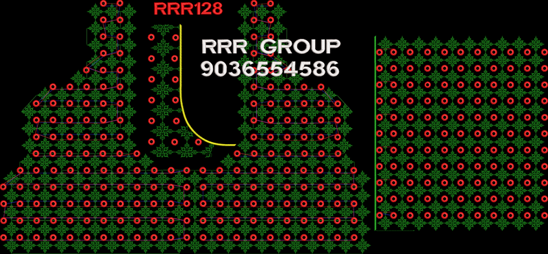 RRR128