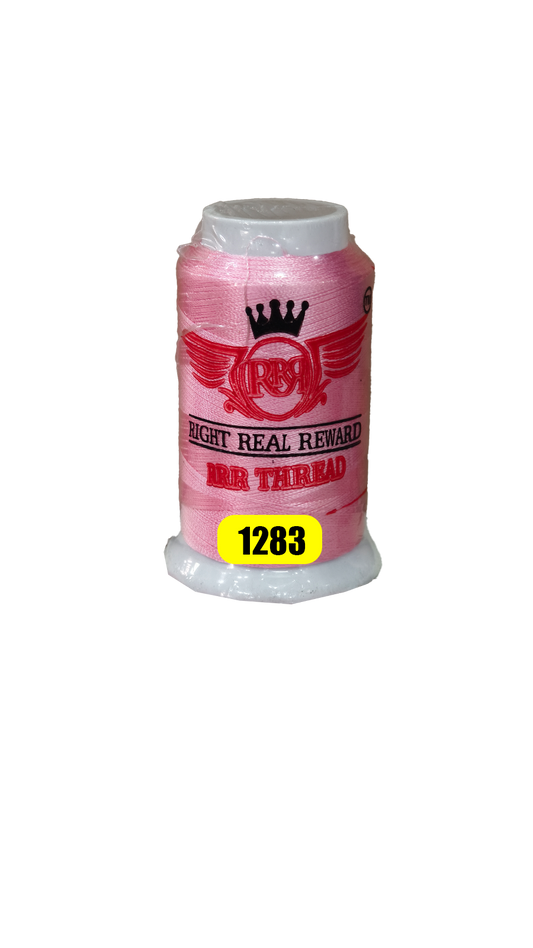 Viscose 1283