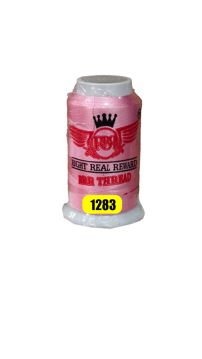 Viscose 1283