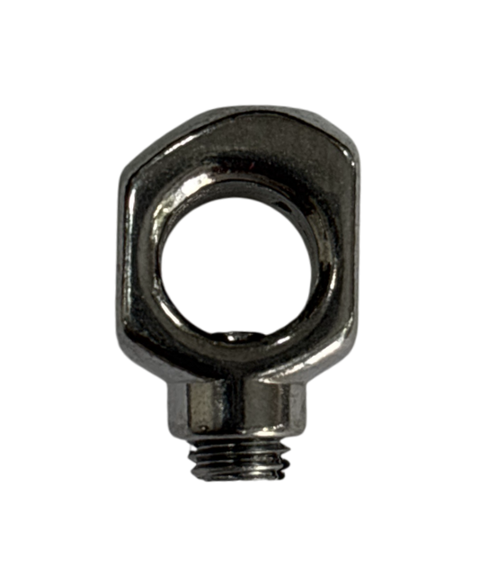 Thread luck Screw