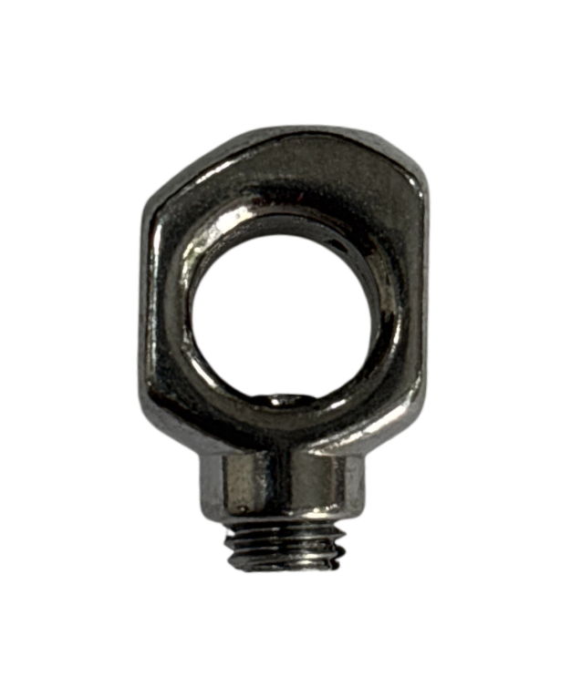 Thread luck Screw