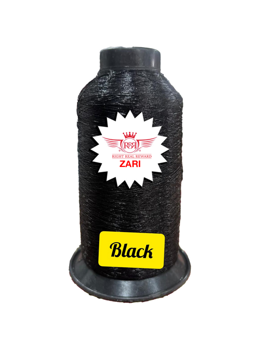 Jerry Black