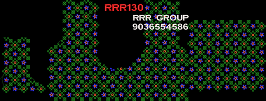 RRR130