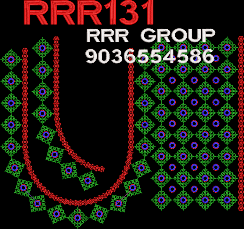 RRR131