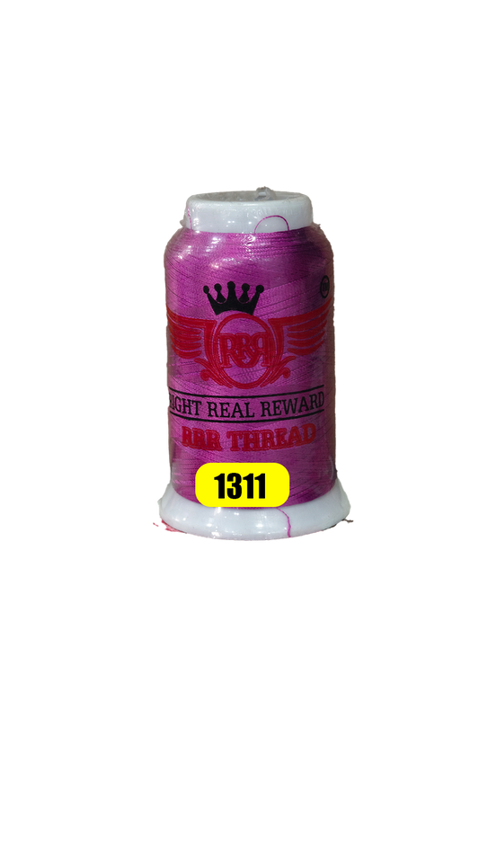 Viscose 1311