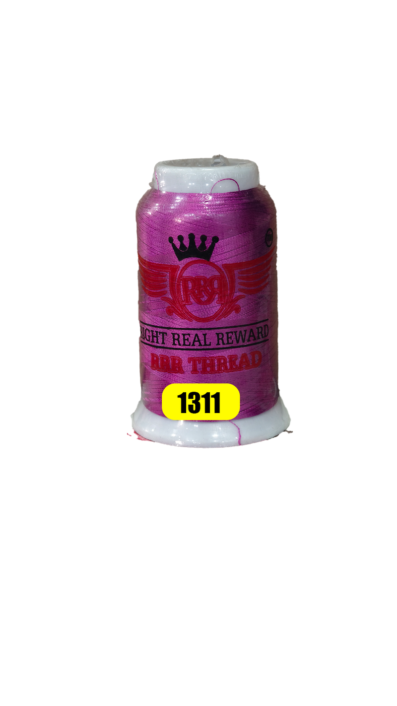 Viscose 1311