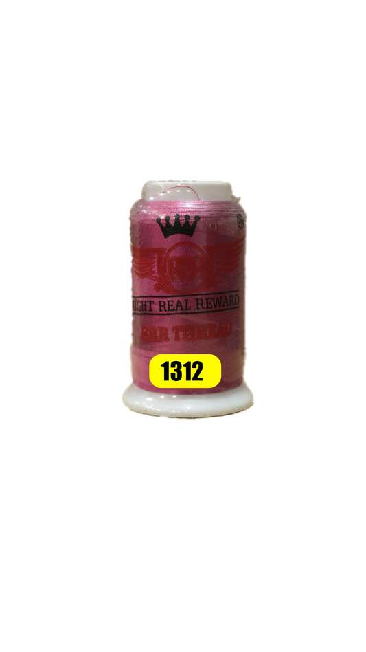 Viscose 1312