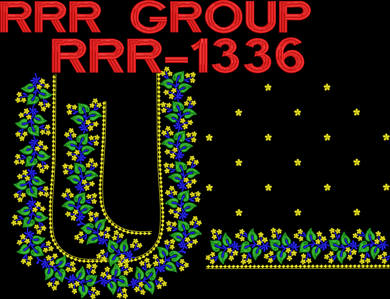 RRR-1336