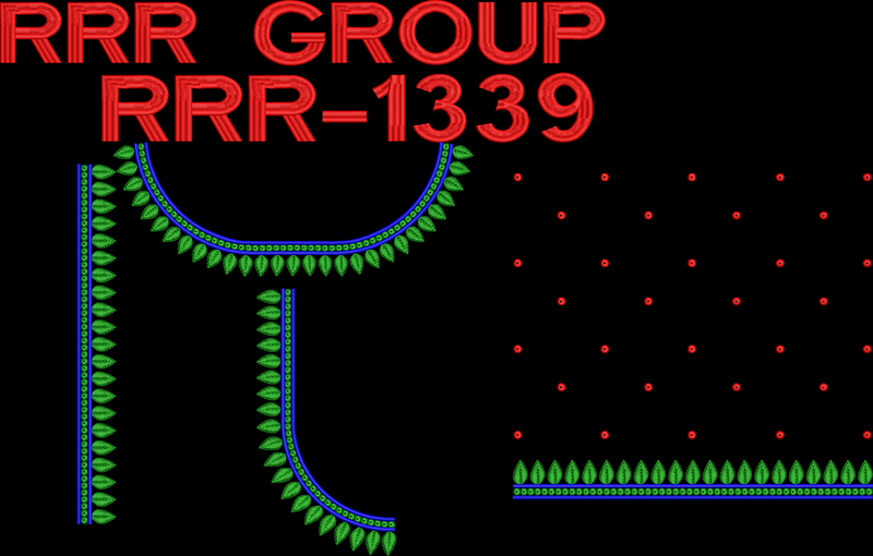 RRR-1339