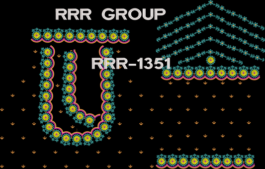 RRR-1351