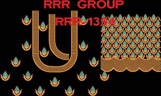 RRR-1354