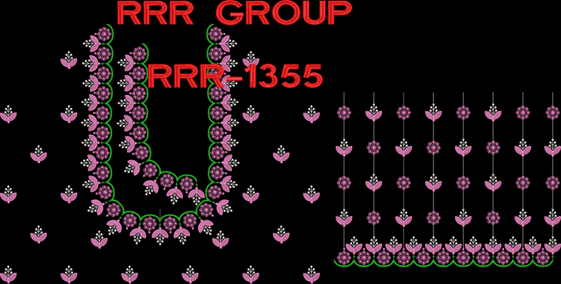 RRR-1355