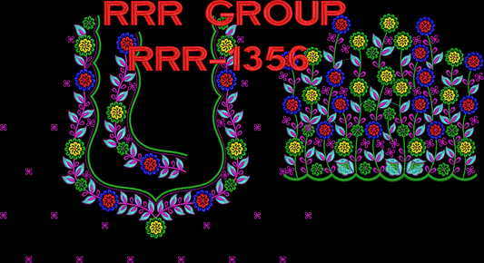 RRR-1356