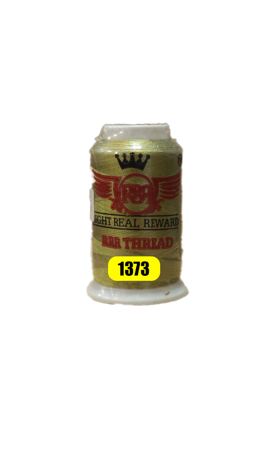 Viscose 1373