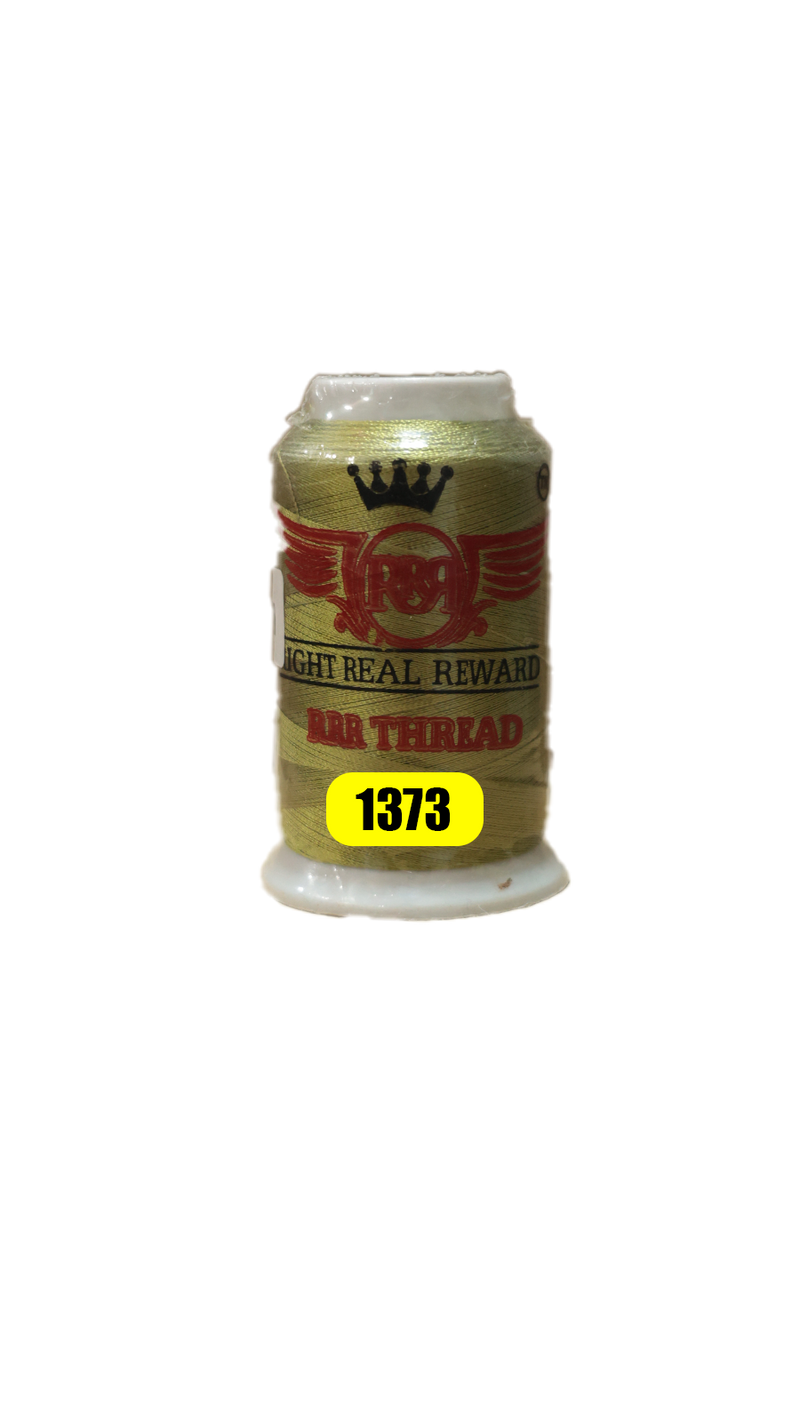 Viscose 1373